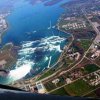 Cataratas Niagara 02
